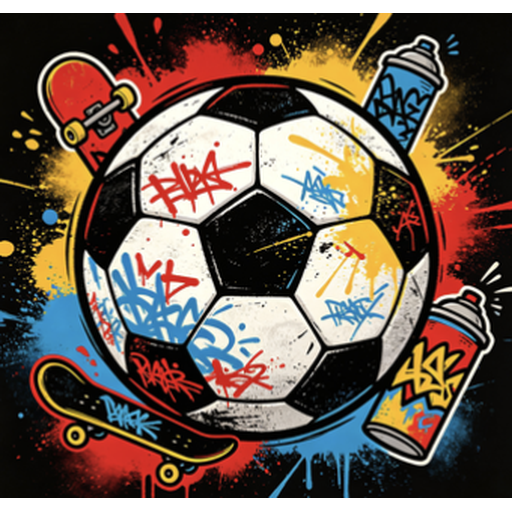 MK电竞 Logo